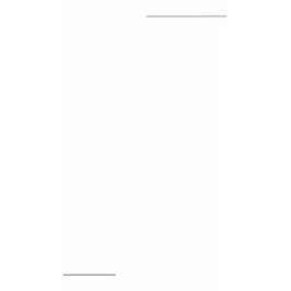 Convites Chá de fraldas de Tipografia Chic