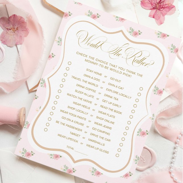 Convites Chá de fraldas Do Tea Party Ela Preferencialmente  (Criador carregado)