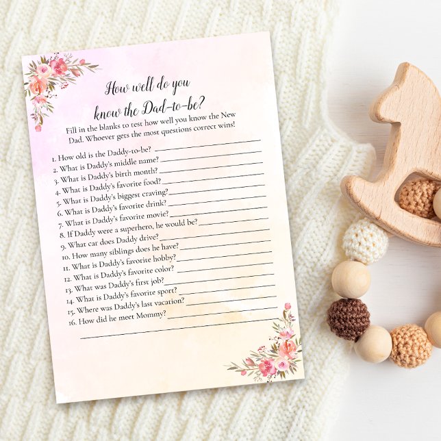 Convites Chá de fraldas Elefante Que Conhece O Melhor Jogo  (Criador carregado)