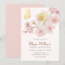 Chá de fraldas florescente das flores de pêssego