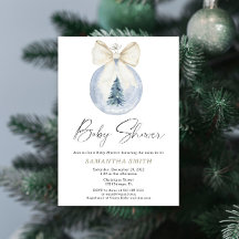 Chá de fraldas neutro de gênero da WWW