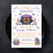 chá de fraldas neutro para o sexo de bebês que cri