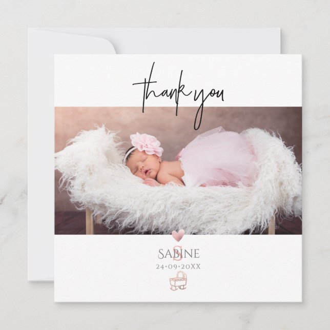 Convites Chá de fraldas PixDezines (Frente)