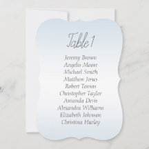 chá de fraldas Primavera simples e suave