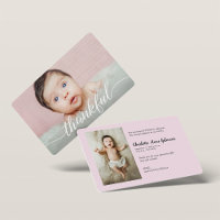 Chá de fraldas Rosa de Fotografias de Bebê Agradáv