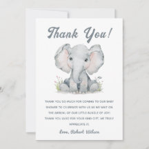 Chá de fraldas Safari Selva para Menino