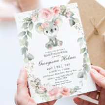 Chá de fraldas verde-verde-verde-rosa-branca-Sage-