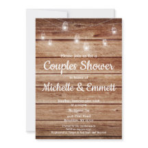 Chá de madeira de suspensão rústico dos casais do