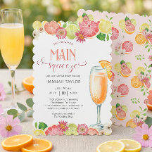 Chá de Noiva da Ela Encontrou Seu Amor