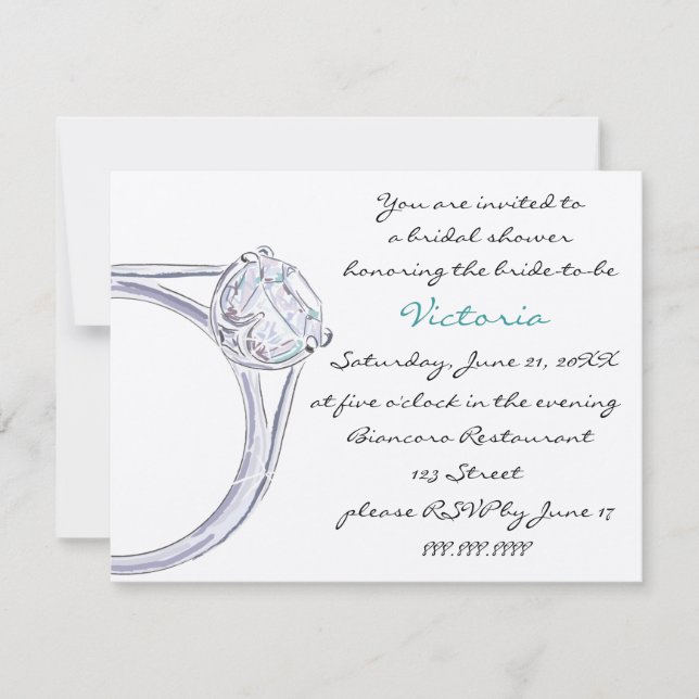 CONVITES CHÁ DE PANELA (Frente)