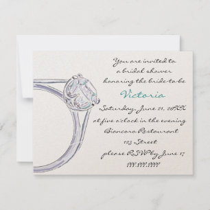 CONVITES CHÁ DE PANELA