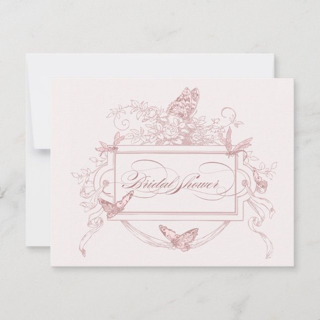 CONVITES CHÁ DE PANELA (Frente)