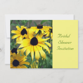 Convites Chá de panela