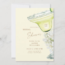 Chá de panela Amarelo Margarita White Hydrangeas