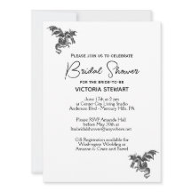 Chá de panela Branco Dragon Fantasy