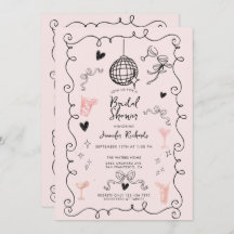 Chá de panela brilhante