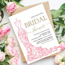 Chá de panela brilhante cor-de-rosa