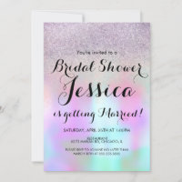 Chá de panela brilhante de mármore líquido de tint