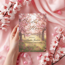 Chá de panela Cherry Blossom Delight