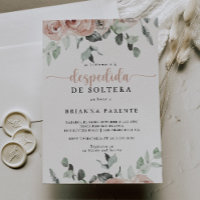 Chá de panela Clássico Rosa Rosa Rosa Rosa Rosa Ro