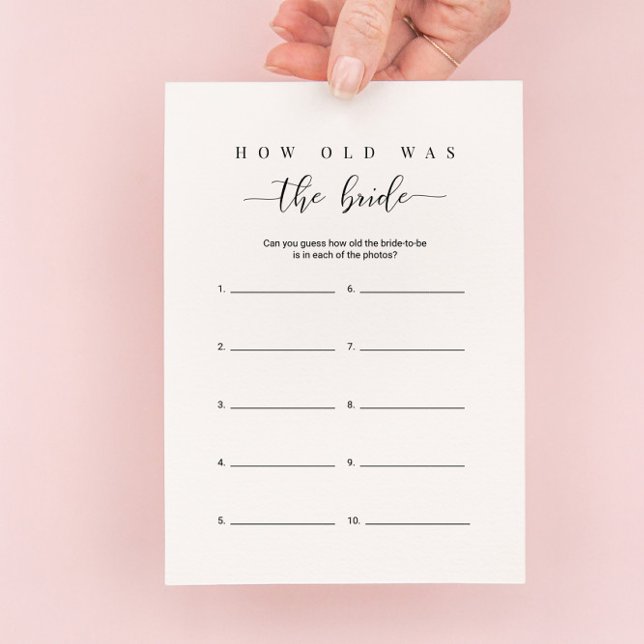 Convites Chá de panela como foi a placa noiva (Criador carregado)