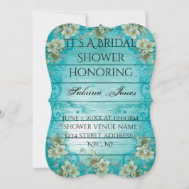 Convites Chá de panela Convidar Para Personalizar Destino