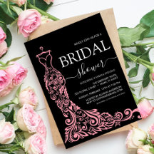 Chá de panela cor-de-rosa brilhante