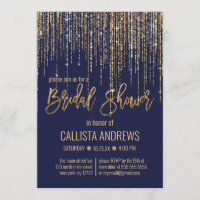 Chá de panela da cortina da cortina da brilhante D