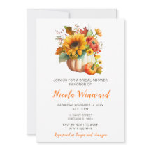 Chá de panela da ventoinha da abóbora