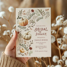 Chá de panela de Abóbora de Queda Russo