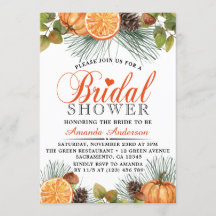 Chá de panela de Abóbora de Queda Russo