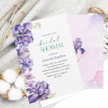 CHÁ DE PANELA de Aquarela de FLOR IRIS