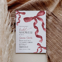 Chá de panela de Arco Borgonha