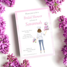 Chá de panela De Bandeiras De Aquarelas