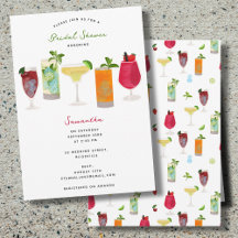 Chá de panela de Bebidas do Partido dos Cocktails 