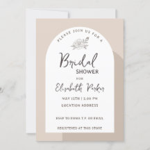 Chá de panela de cor castanha minimalista do estil