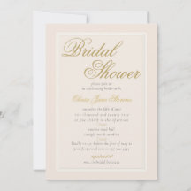 Chá de panela de Creme de Frame Triplo Clássico El