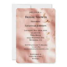 Chá de panela de espuma azul-esbranquiçada ocident