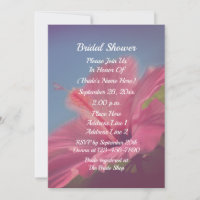 Chá de panela de Flor de Hibiscus Rosa