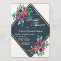 Chá de panela de Flores de Água Dourada de Queda d