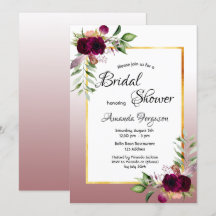 Chá de panela de flores de cinamão