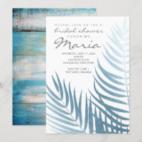 Chá de panela De Folha Azul De Gelo