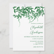 Chá de panela de Folhas Botânicas Russas