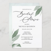 Chá de panela de Folhas Botânicas Verde