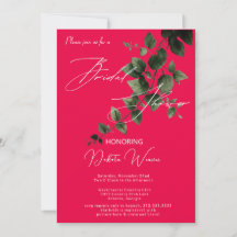 Chá de panela de Folhas de Jardim Selvagem