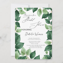 Chá de panela de Folhas de Jardim Selvagem