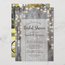 Chá de panela de Fotografia da Madeira da Luz Russ