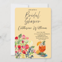 Chá de panela de Fruta doce e suculenta