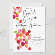 Chá de panela de Fruta doce e suculenta