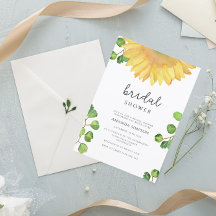 Chá de panela de girassol